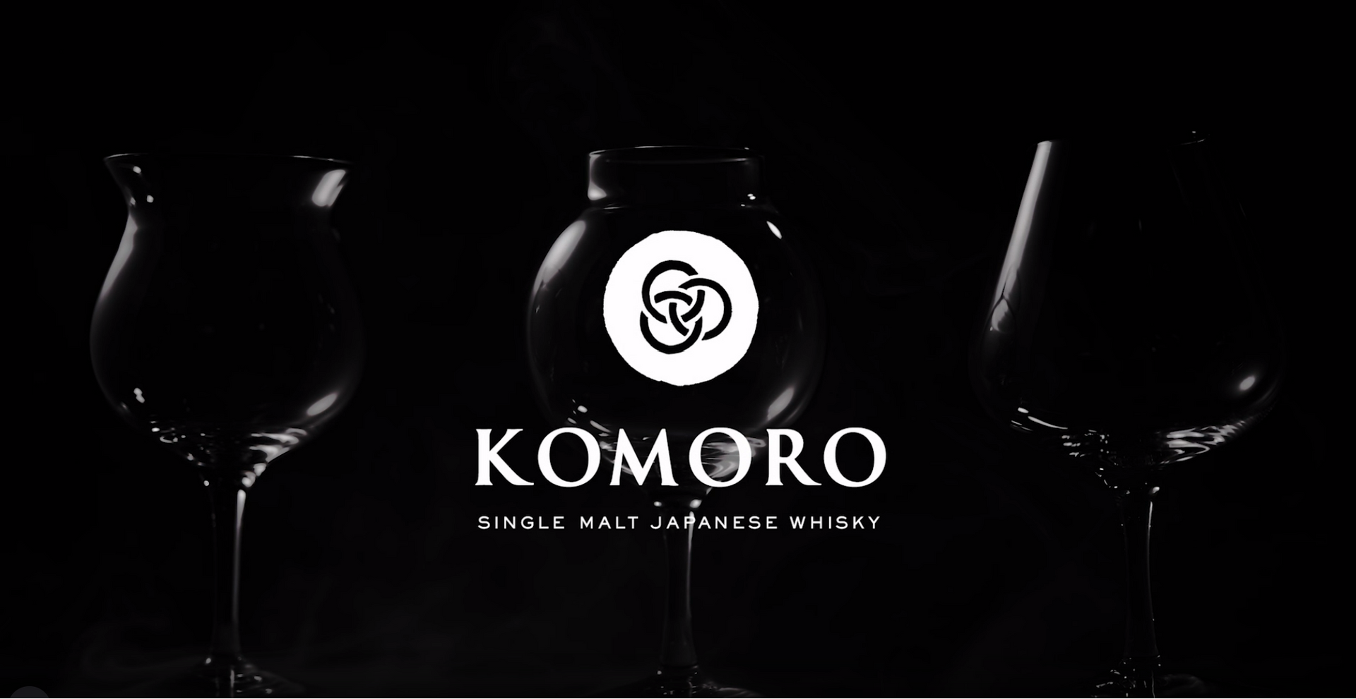 小諸蒸留所限定グラス ウイスキー 木村硝子 軽井沢蒸留所 karuizawa komoro distillery - 飲料